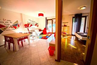 Riva Take It Easy - Riva del Garda - 8