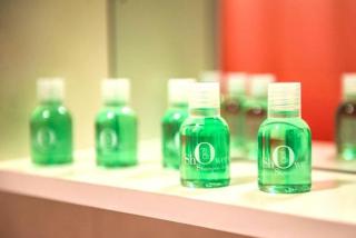 Riva Take It Easy - 7