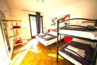 Riva Take It Easy - Riva del Garda - 6