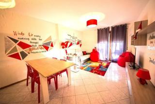 Riva Take It Easy - 5