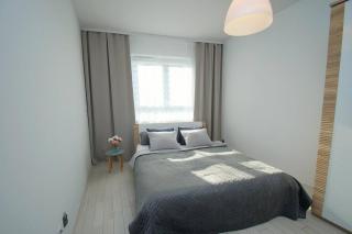Apartament, Chorzowska 216 - Katowice - 9