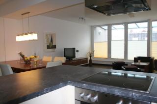 Appartements Tamino by Schladming-Appartements - 8