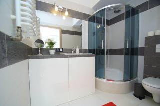 Apartament, Chorzowska 216 - Katowice - 2