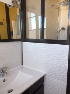 La maison en couleur 4 étoiles 10 pers avec piscine privée - 1