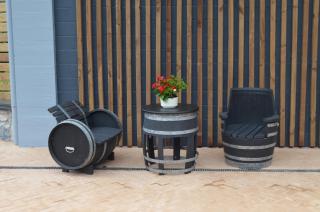 Pension Mendi Azpi Rooms - 2