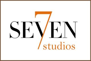 seven studios - Nikiana - 3