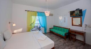 Christine Studios - Poros - 1