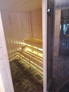 La cascada Sipot - 5