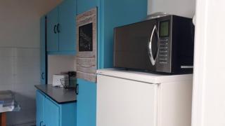 Maison de vacances familiale - La Rochelle - 3