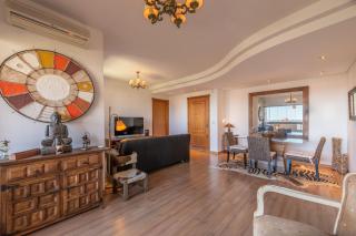 San Vicente 712 - Próx ao Iguatemi - 0