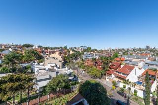 San Vicente 712 - Próx ao Iguatemi - 2