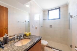 San Vicente 712 - Próx ao Iguatemi - 1