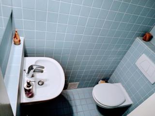 Ferienwohnung Leonard in Goslar Hahnenklee - Hahnenklee-Bockswiese - 2