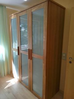 Ferienwohnung Leonard in Goslar Hahnenklee - 3