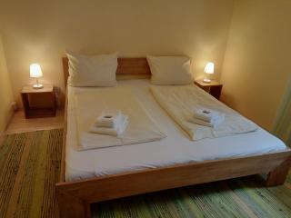 Ferienwohnung Leonard in Goslar Hahnenklee - Hahnenklee-Bockswiese - 6