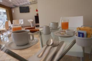 Suche Park Hotel - 4