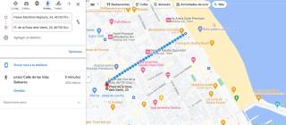 Apartamento Relax Playa Gandía Solo Familias - 5