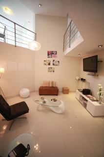 Suche Park Hotel - 3