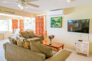 Villa by the sea - Five Islands Village - 7