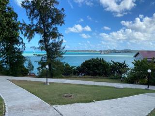 Villa by the sea - Five Islands Village - 6