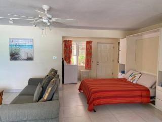 Villa by the sea - Five Islands Village - 1