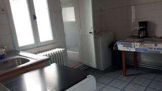 Maison de vacances familiale - 5