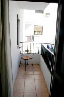 Apartamento de 3 habitaciones - Valencia - 6