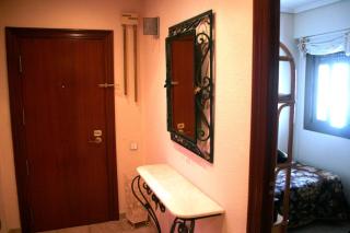 Apartamento de 3 habitaciones - Valencia - 1