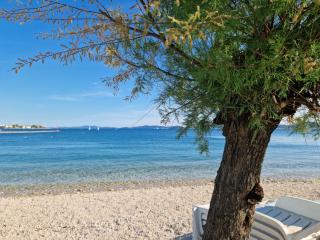 Tea Luxury apartment - Zadar - 9