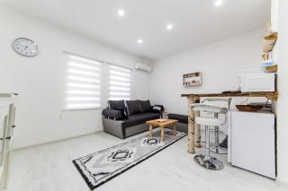Apartment Continental - Sarajevo - 0