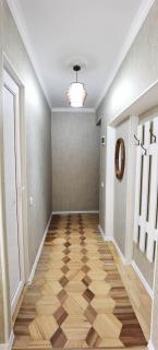 NANO'S APARTAMENt-2 - 1