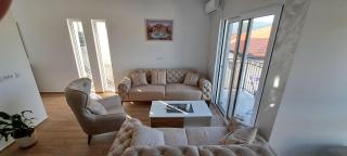 De Lux Apartments Smolovic - Zelenika (Zelenica) - 8