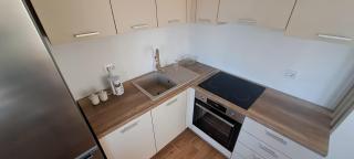 De Lux Apartments Smolovic - Zelenika (Zelenica) - 7