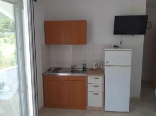 Studio apartmani Ante - Zaostrog - 9
