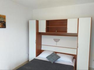 Studio apartmani Ante - Zaostrog - 8