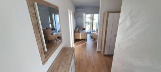 De Lux Apartments Smolovic - Zelenika (Zelenica) - 5