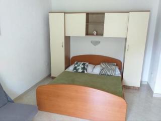 Studio apartmani Ante - Zaostrog - 3