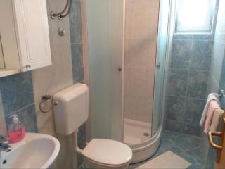 Studio apartmani Ante - Zaostrog - 2