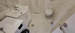 De Lux Apartments Smolovic - Zelenika - 3