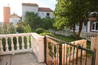 Apartment Neven - 3