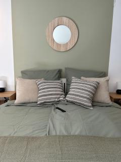 Strandnahes Appartement Kiel-Schilksee - Kiel - 6