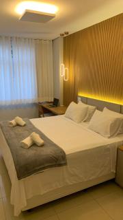 Apartamento no coração da Av Paulista - São Paulo - 0
