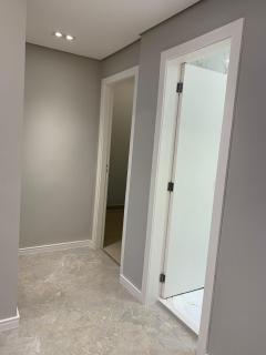 Apartamento no coração da Av Paulista - São Paulo - 9