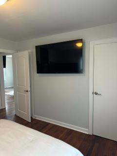 Newly Updated - Bungalow Bliss - 5