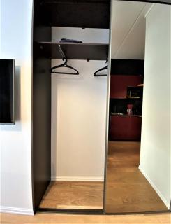 Rotermann Central Apartments - 1