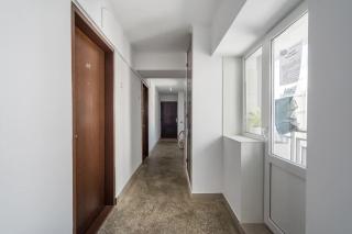 New era studio near Old town - 8