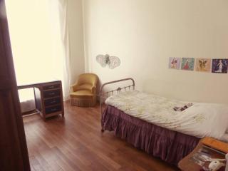 Appartement centre ville avec parking gratuit - Chambéry - 5