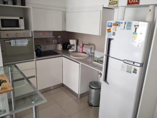 Zencity - Buenos Aires - 4