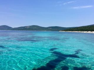 Apartmán Karlos - Mali Lošinj - 0