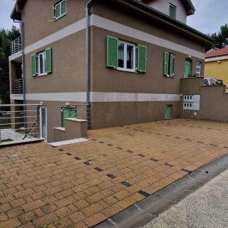 Apartmán Karlos - Mali Lošinj - 9